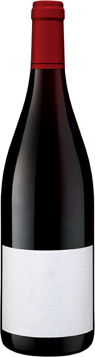 FIXIN Clos Marion Village Côte de Nuits  2020